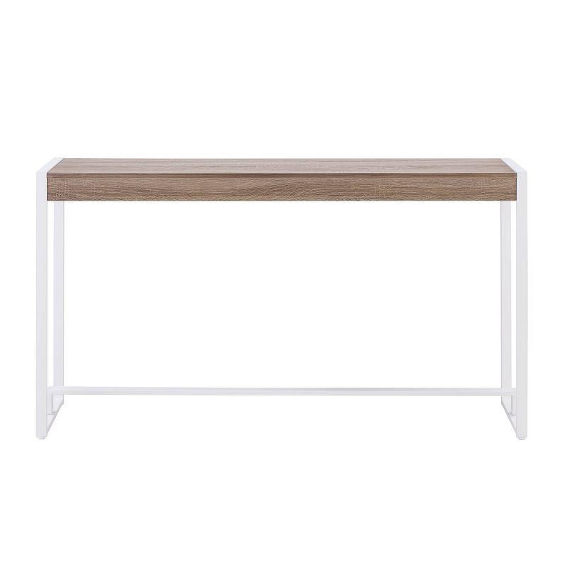 Macen Console Table - Holly & Martin