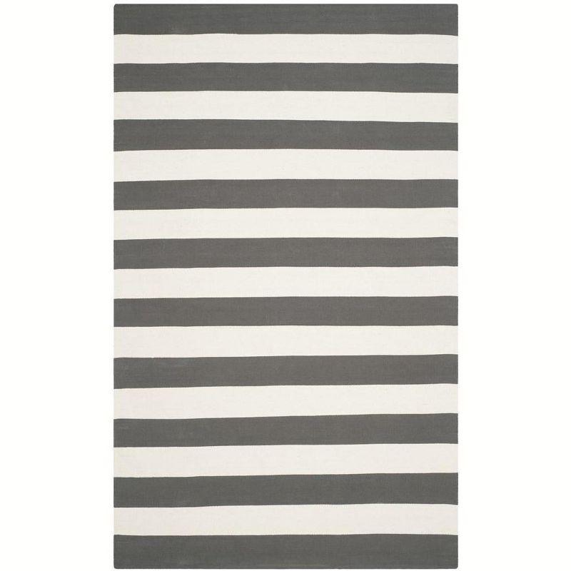 Montauk MTK712 Hand Woven Area Rug  - Safavieh