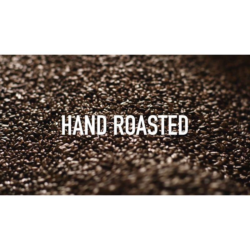 Peet's Major Dickason's Blend Dark Roast Whole Bean Coffee - 10.5oz
