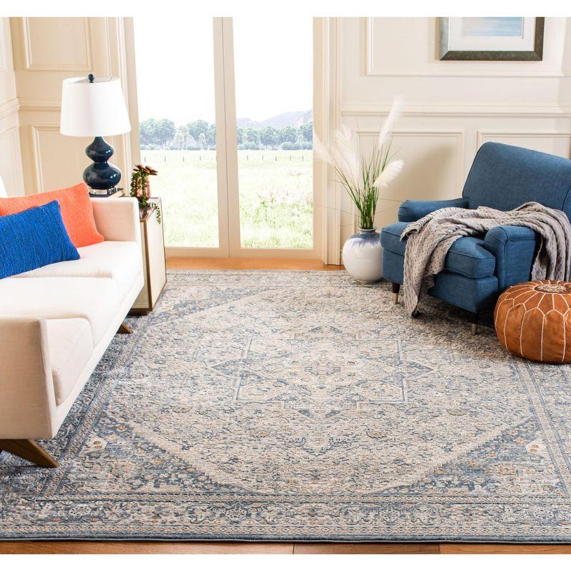 Oriental Rug