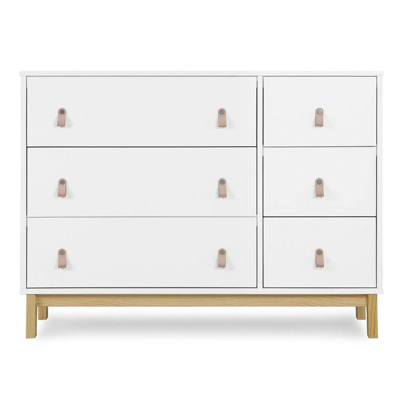 babyGap 47.5'' W 6 - Drawer Dresser