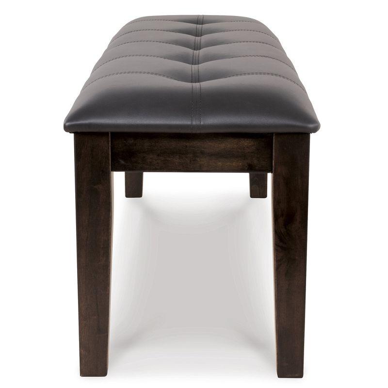 Wildon Home® Teressia Storage Bench