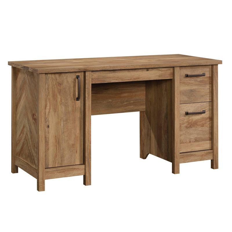 Cannery Computer Desk