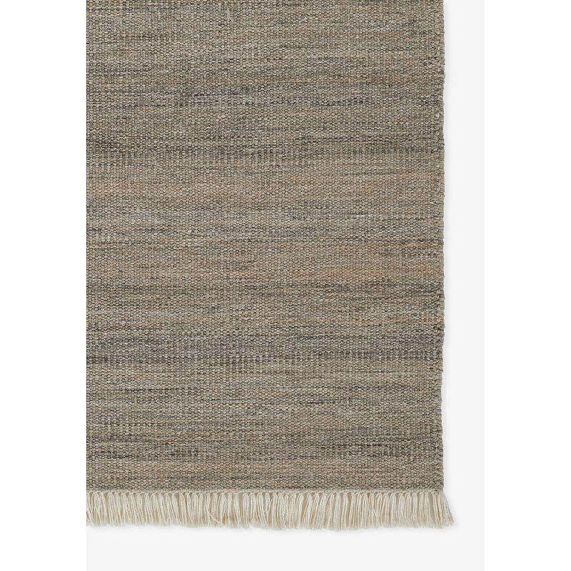 Mckenna Indoor / Outdoor Rug - Gray / 2' x 3'
