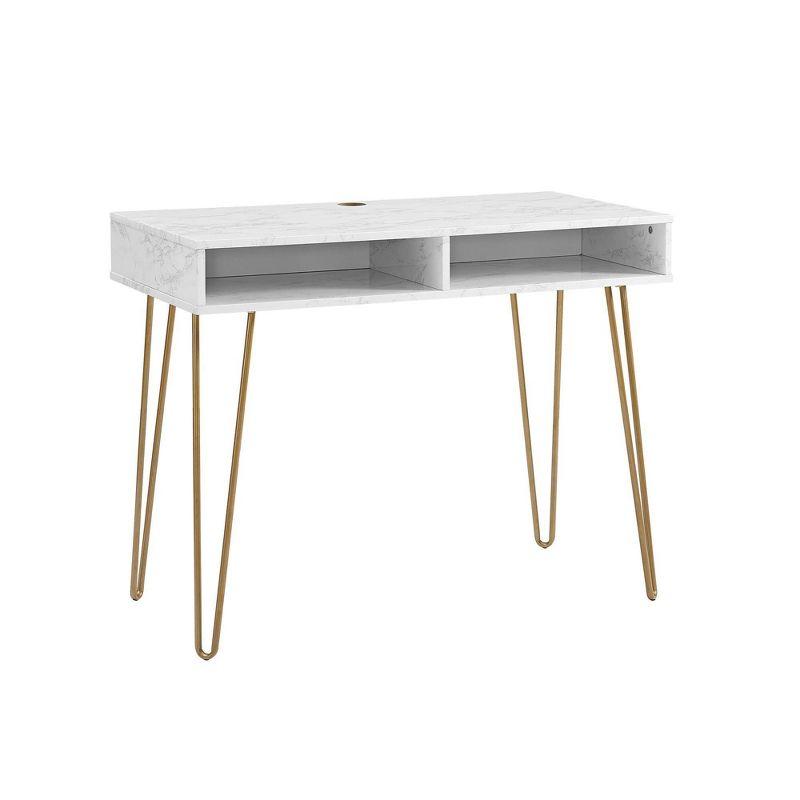 Athena Writing Desk