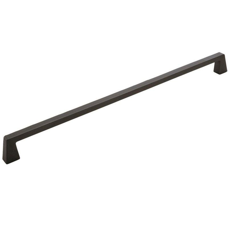 Blackrock 18" Center to Center Appliance Pull