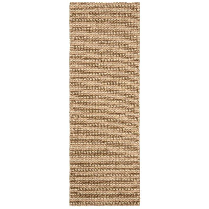 Bohemian BOH525 Hand Woven Area Rug  - Safavieh