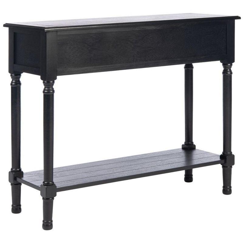 Nubble 35.5'' Console Table