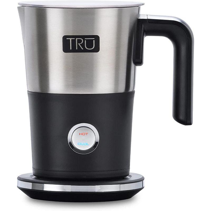 TRU Tru Milk Frother