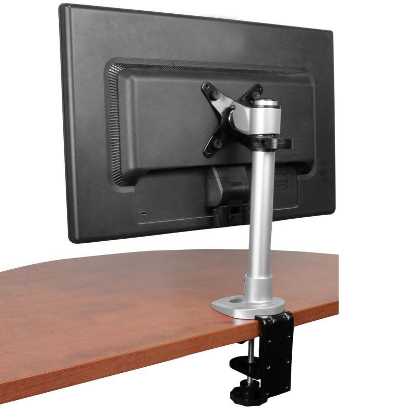 StarTech Monitor Mount for 12" to 30" Screens