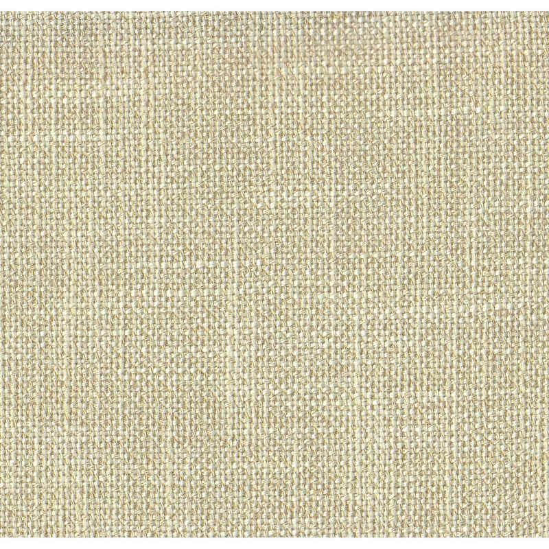 Classic Tufted Medium Bench - HomePop