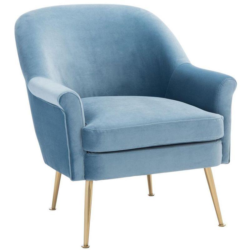 Rodrik Accent Chair  - Safavieh