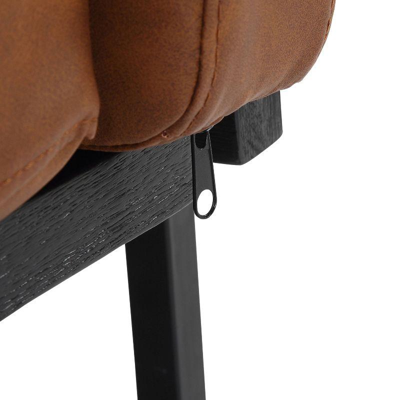 Kari Accent Chair - LumiSource
