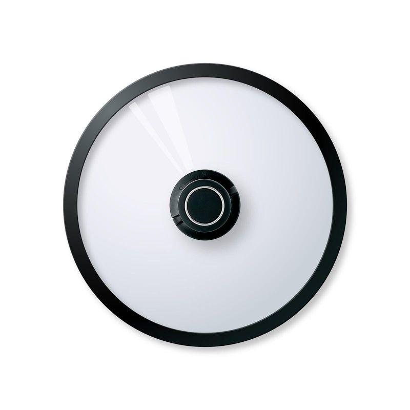 Frieling Frieling Universal Tempered Glass Lids