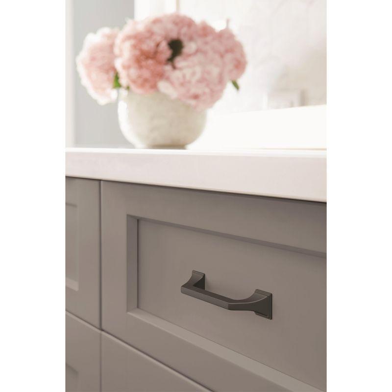 Amerock Exceed Cabinet or Drawer Pull