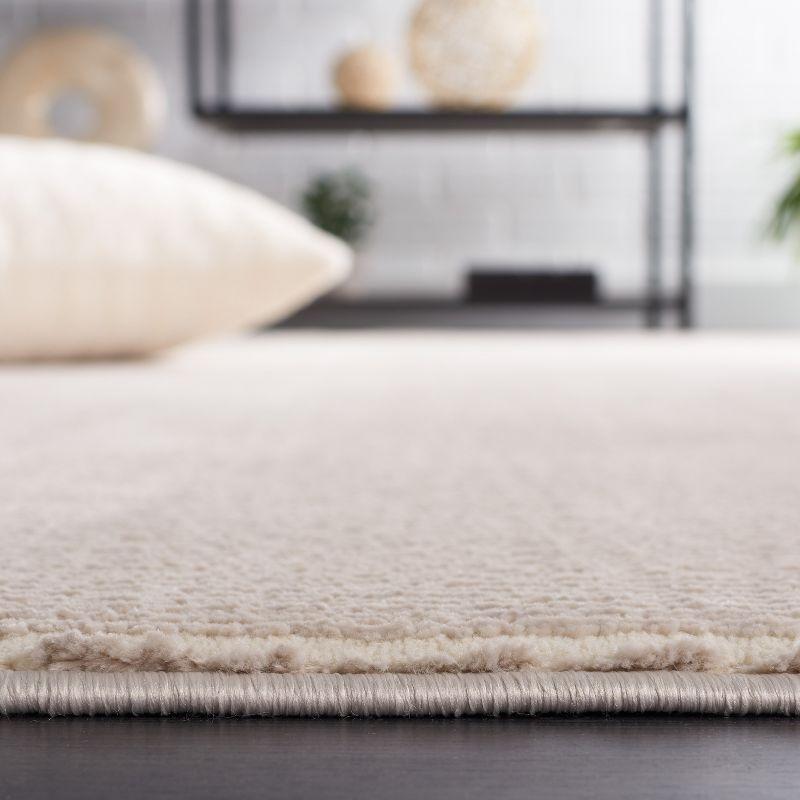 Revive REV102 Power Loomed Area Rug  - Safavieh