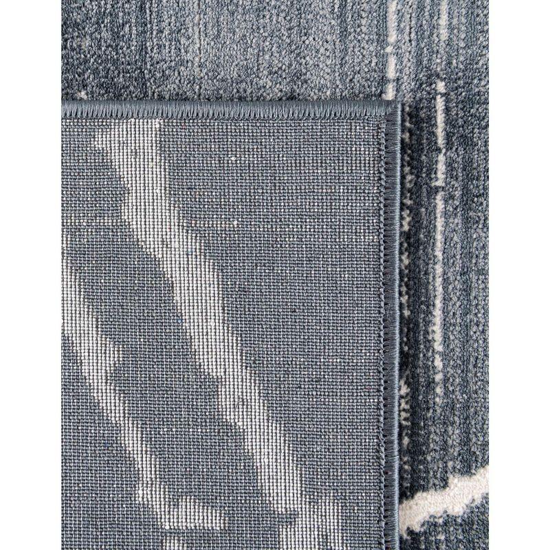 Jill Zarin Carnegie Hill Uptown Rug