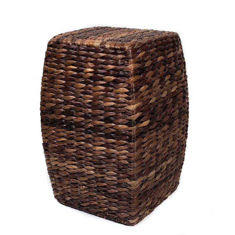 BirdRock Home End Table