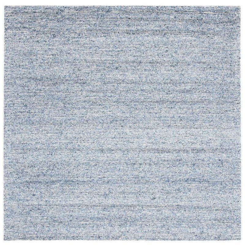 Himalaya HIM153 Hand Tufted Area Rug  - Safavieh