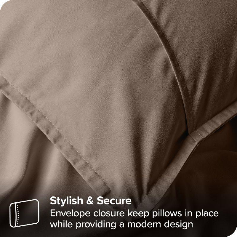 Pillow Sham