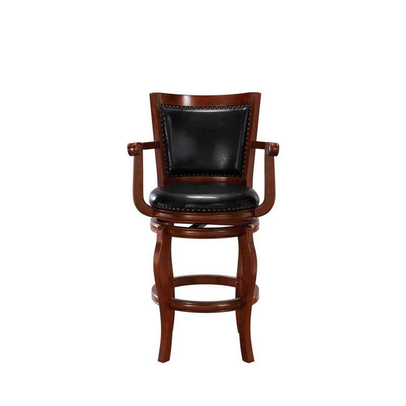 29" Jones Barstool - Boraam