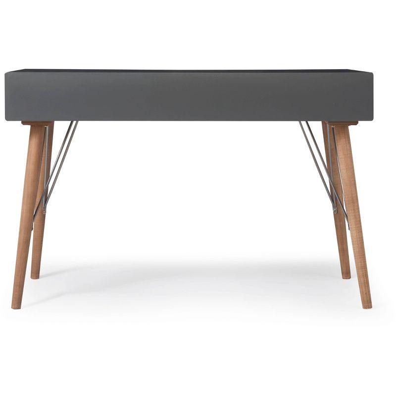 Finch Kitts Friedman Desk Console Table