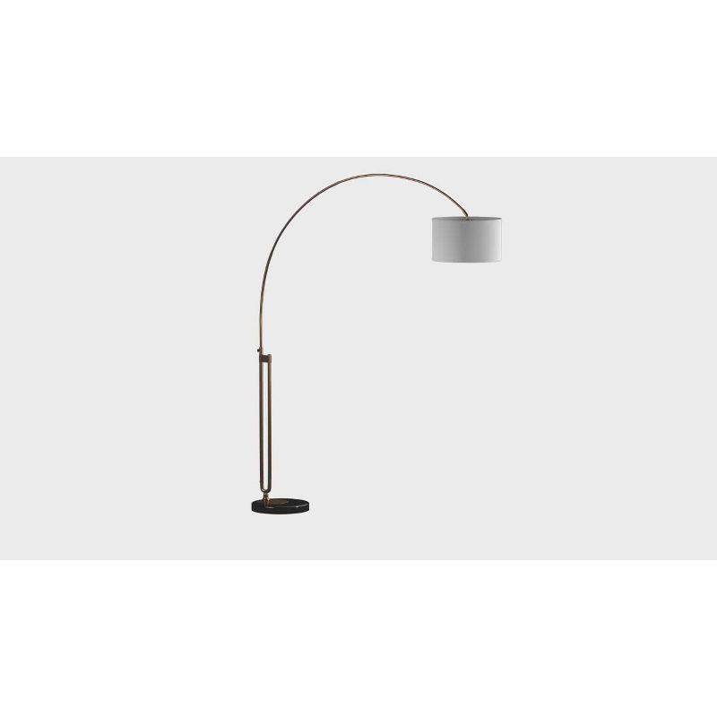 Joan 84'' Floor Lamp