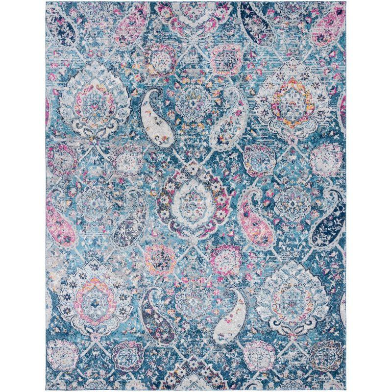 Madison MAD600 Area Rug  - Safavieh