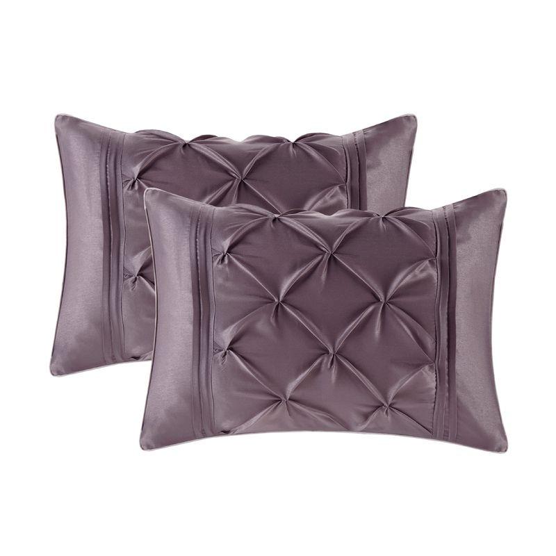 Madison Park Essentials Joella 24 Piece Room in a Bag