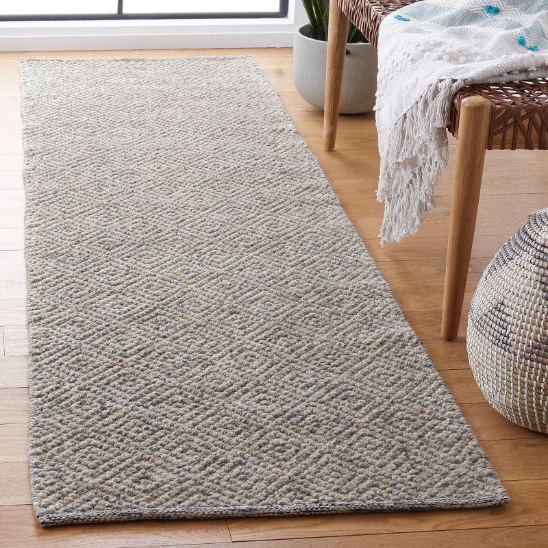 Natura NAT503 Hand Woven Area Rug  - Safavieh