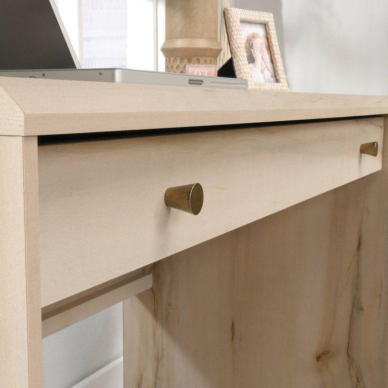 Anders Wood Desk