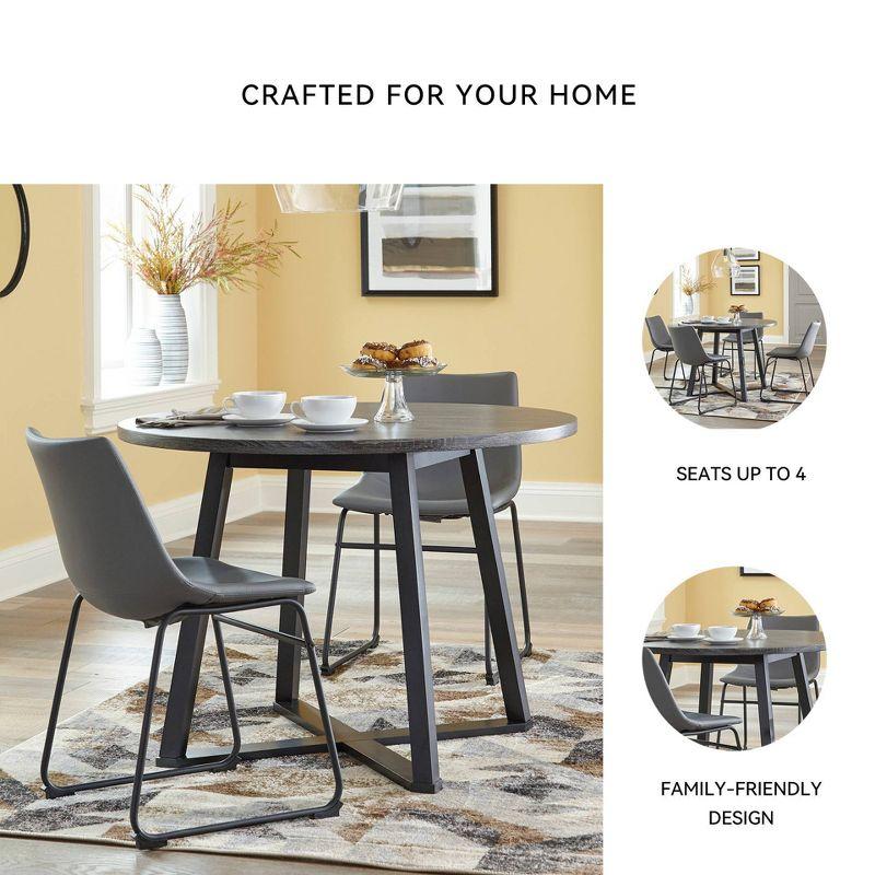 Centiar Dining Table
