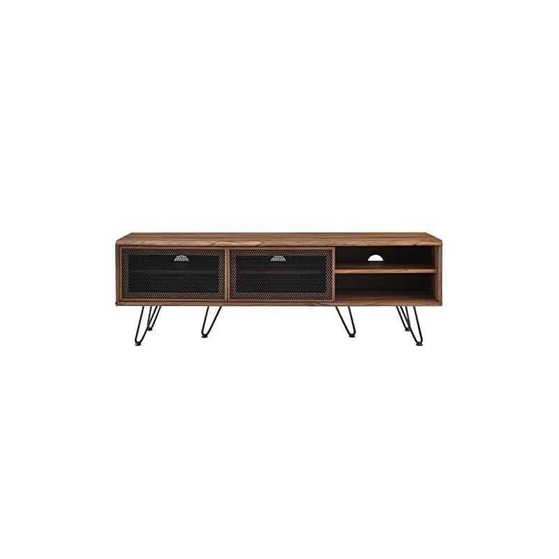 Modway Nomad 59" TV Stand