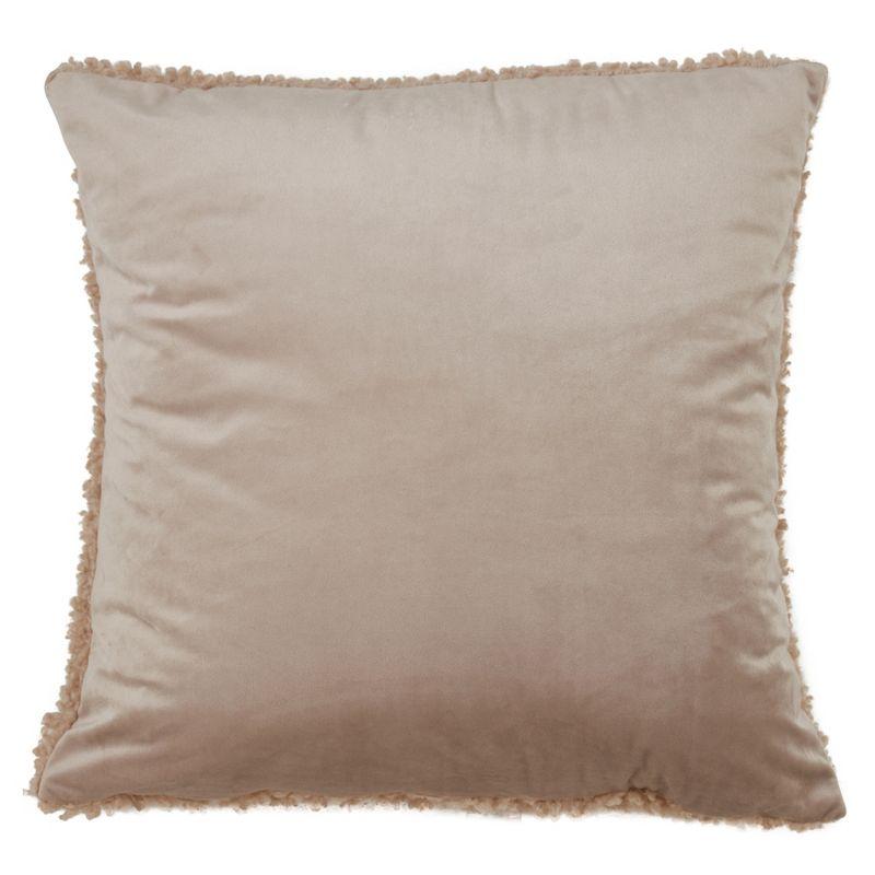 Esme Collection Pillow Cover