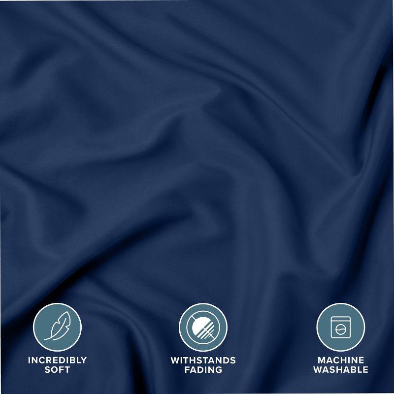 Pillow Sham (Set of 2)