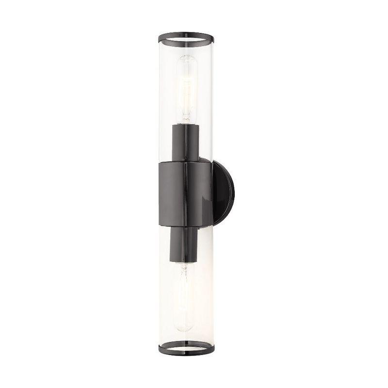 Wade Logan® Birchfield Dimmable Vanity Light