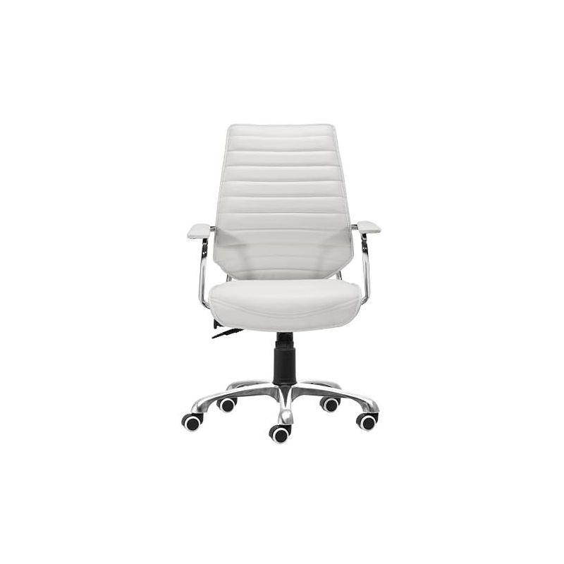 Zuo Hospitality Arciniega Conference Chair