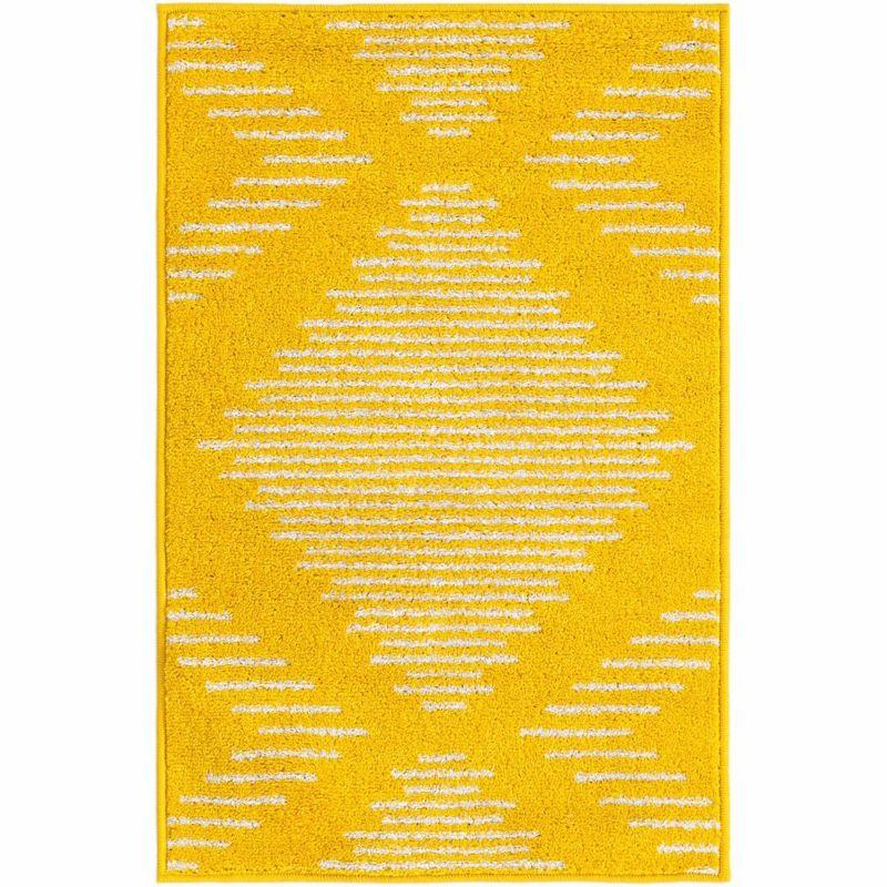 Kai Rug
