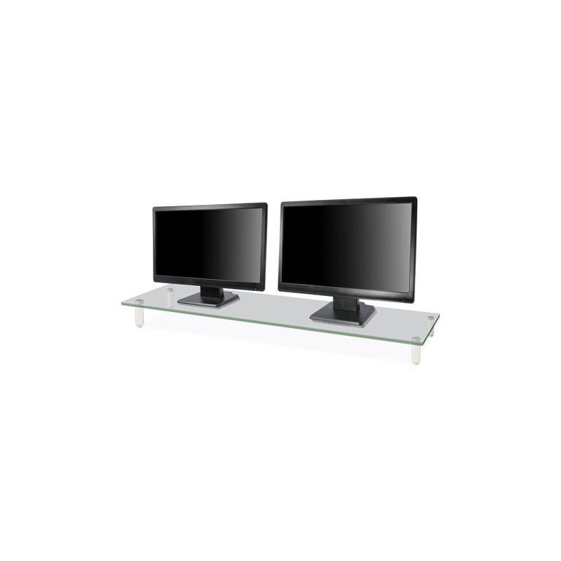 Kantek Kantek Single Screen Desktop Mount