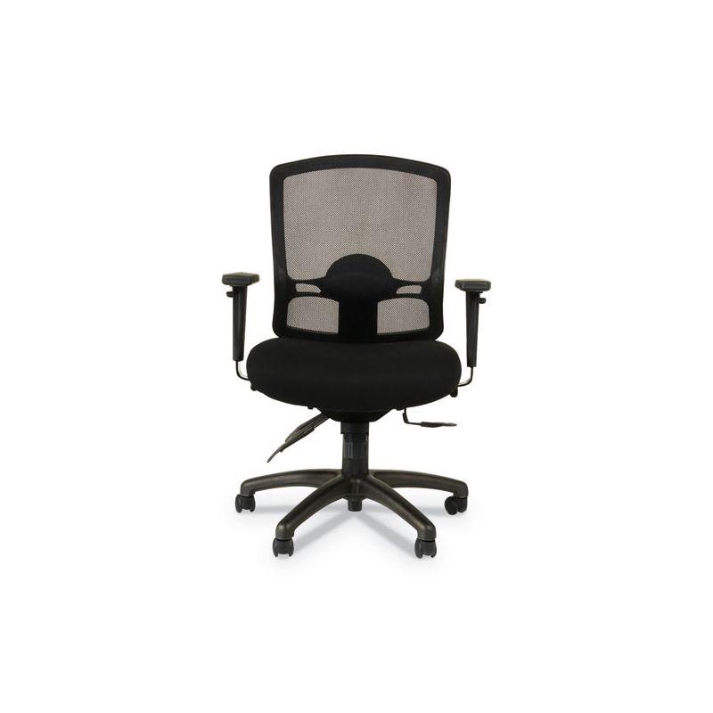 Etros Series Mesh Task Chair