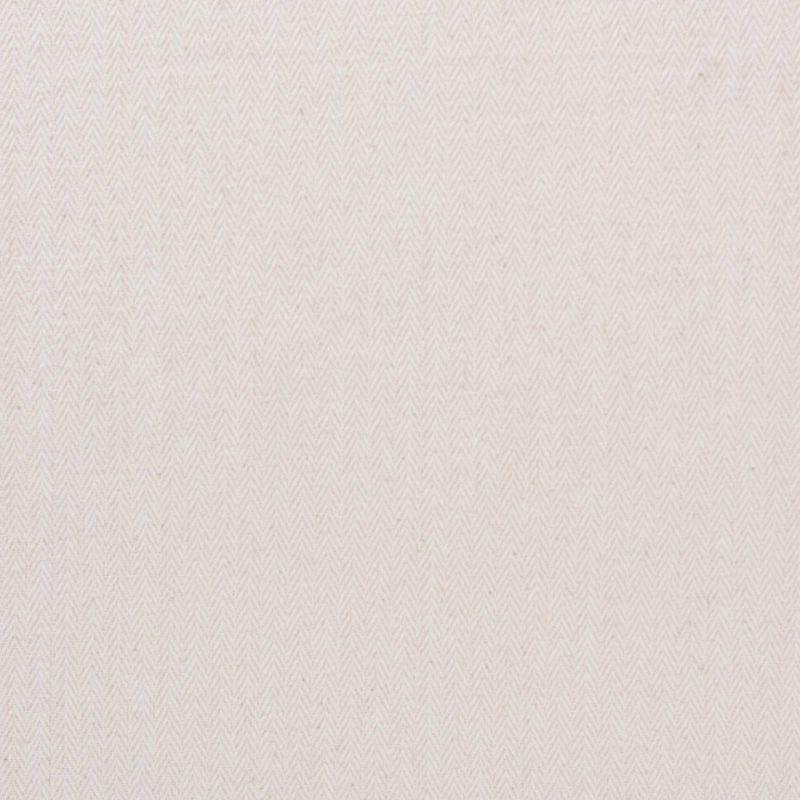 bali & pari Maisa Rattan Arm Chair Light Honey