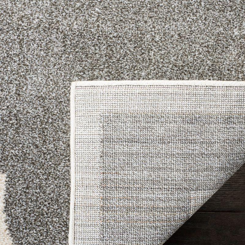 Amherst AMT423 Power Loomed Area Rug  - Safavieh