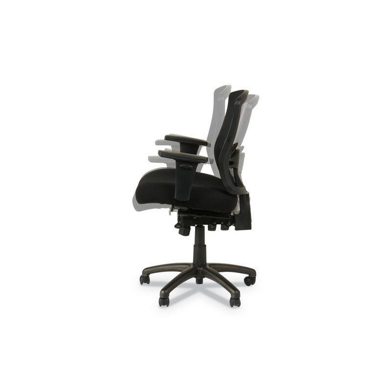 Etros Series Mesh Task Chair