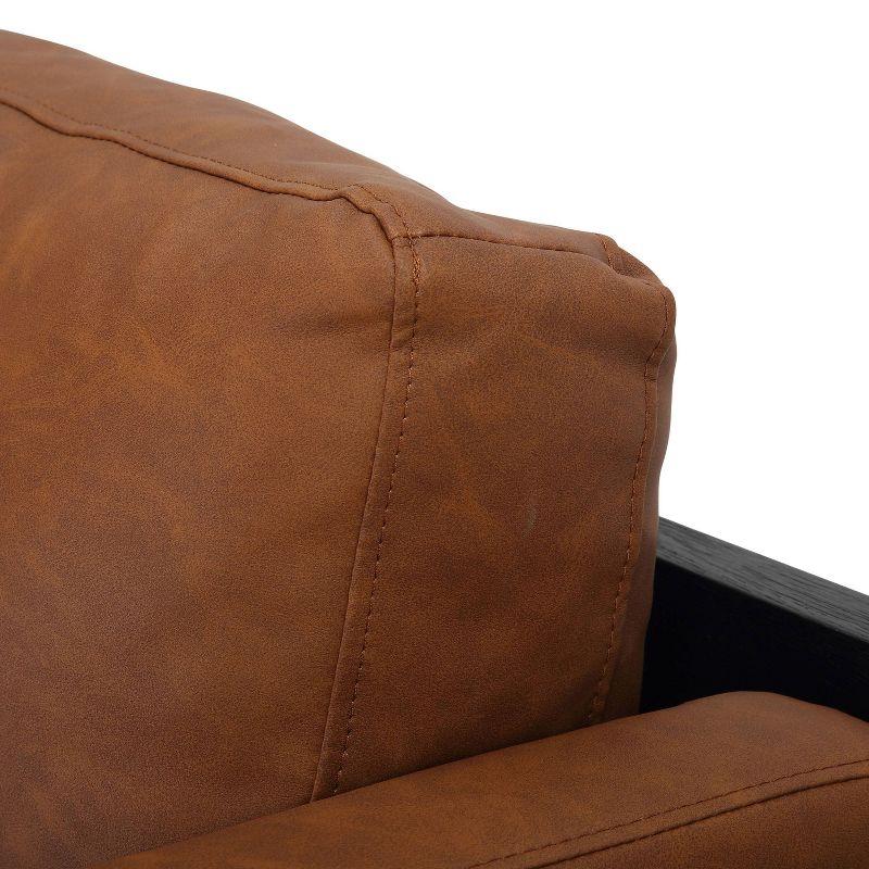 Kari Accent Chair - LumiSource