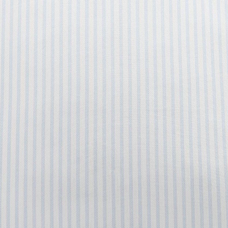 Laura Ashley Meadow Floral Laura Ashley Sateen Cotton Printed Sheet Sets