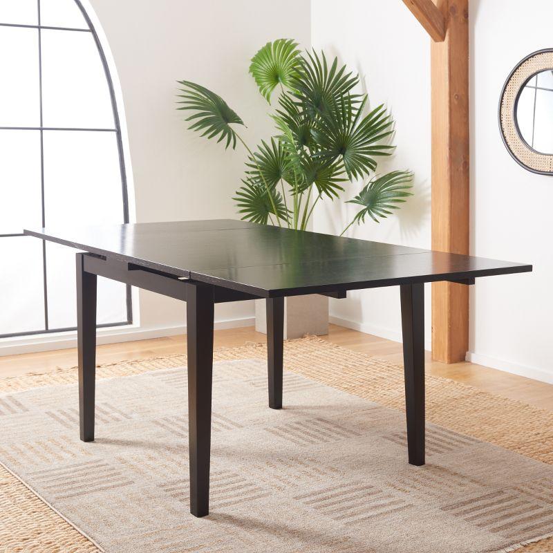 Cullen Extension Dining Table - Safavieh