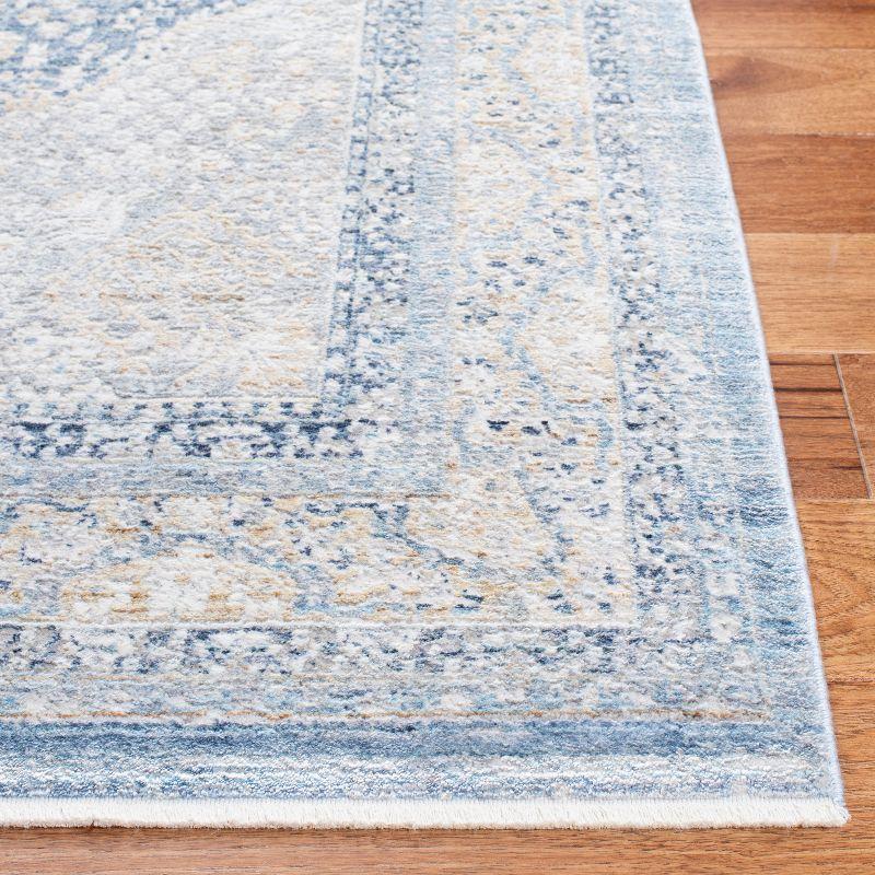 Dream DRM489 Area Rug  - Safavieh