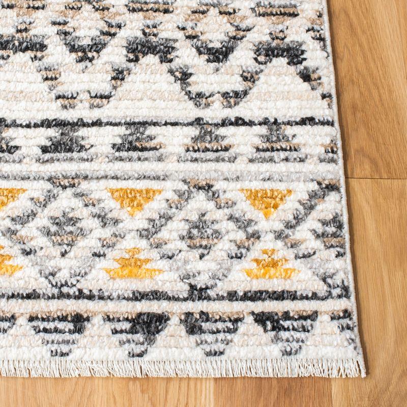 Sedona SED883 Power Loomed Area Rug  - Safavieh