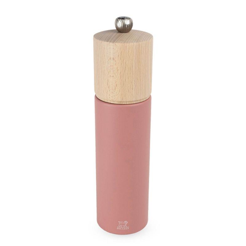 Peugeot Peugeot Boreal Pepper Mill