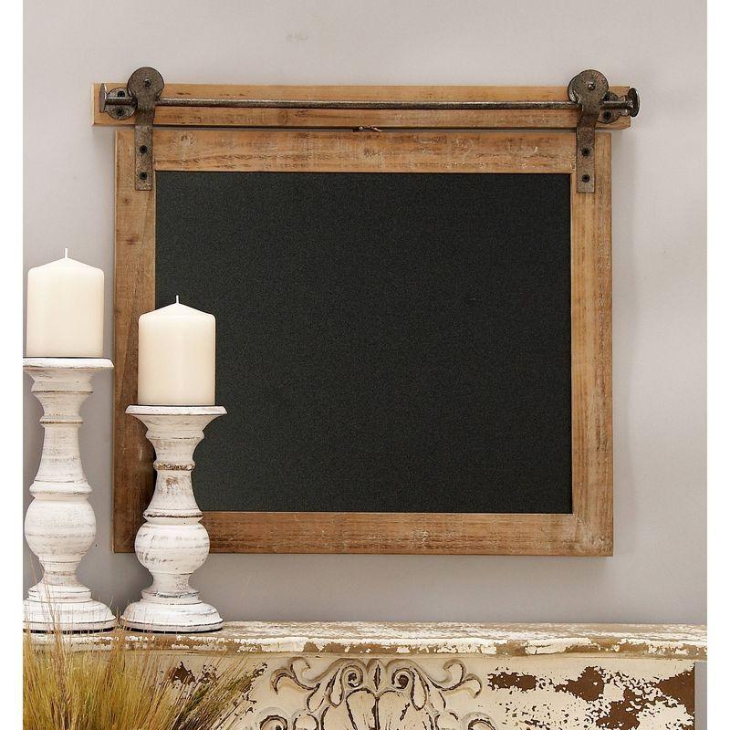 Chalkboard